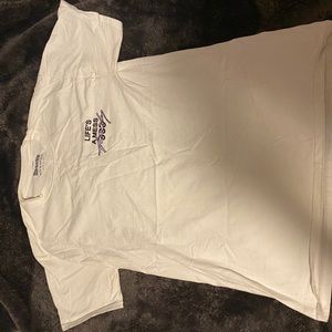 Juice Wrld X Halsey “Life’s a mess” Tee